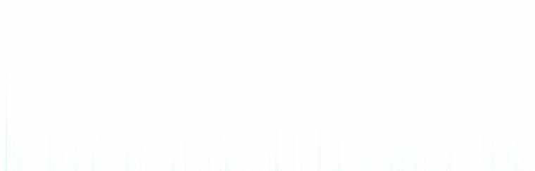 Ranker Mộng Du Chapter 15 - Trang 2