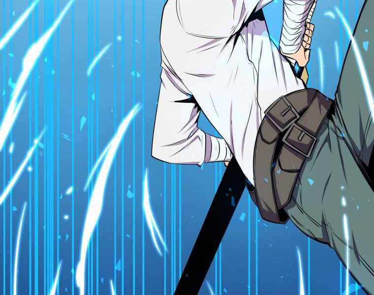 Ranker Mộng Du Chapter 15 - Trang 2