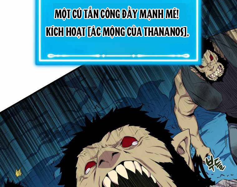 Ranker Mộng Du Chapter 15 - Trang 2