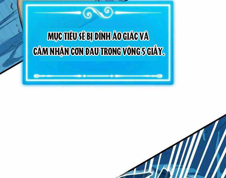 Ranker Mộng Du Chapter 15 - Trang 2