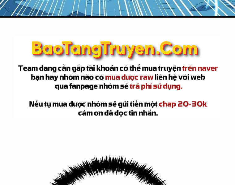 Ranker Mộng Du Chapter 15 - Trang 2