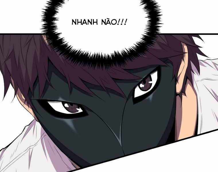 Ranker Mộng Du Chapter 15 - Trang 2