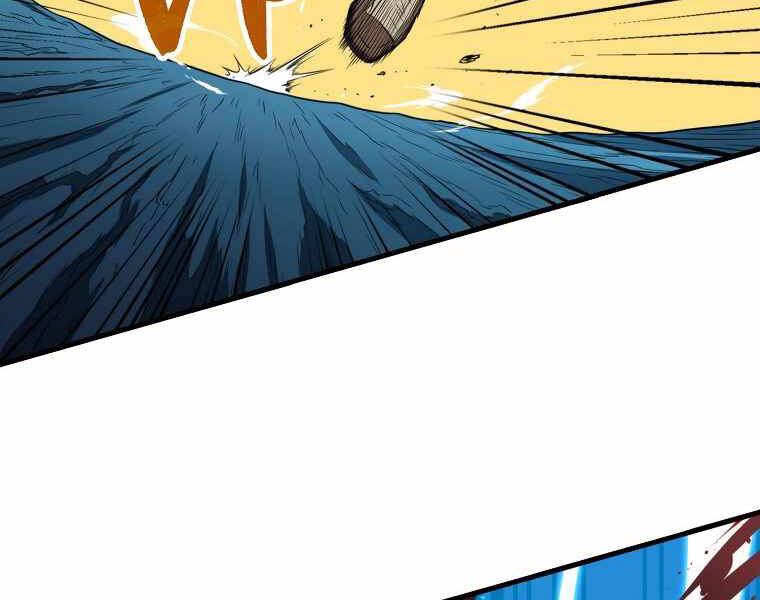 Ranker Mộng Du Chapter 15 - Trang 2