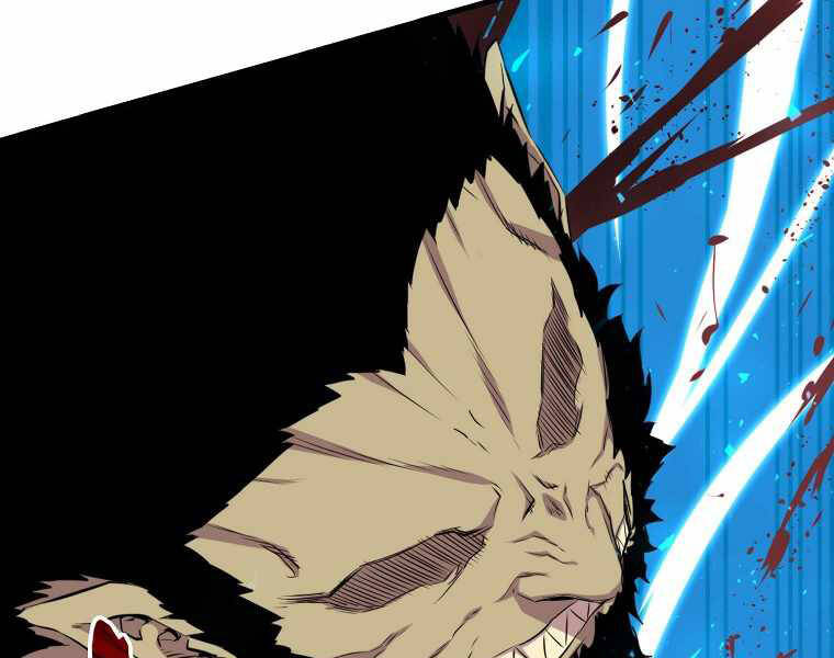 Ranker Mộng Du Chapter 15 - Trang 2