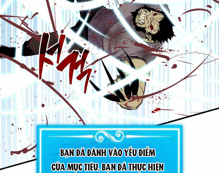 Ranker Mộng Du Chapter 15 - Trang 2