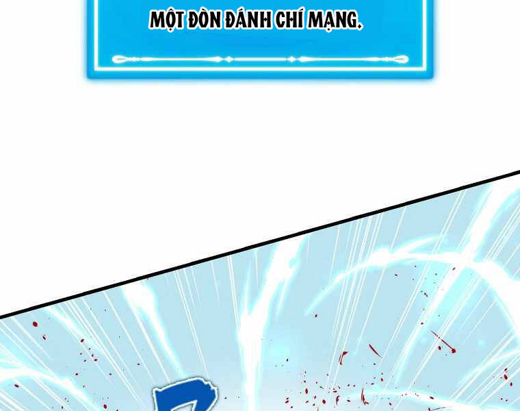 Ranker Mộng Du Chapter 15 - Trang 2