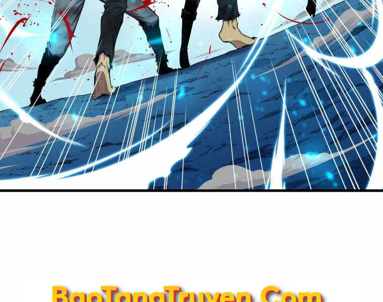Ranker Mộng Du Chapter 15 - Trang 2