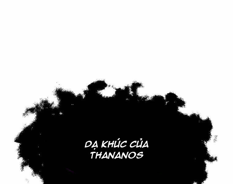 Ranker Mộng Du Chapter 15 - Trang 2