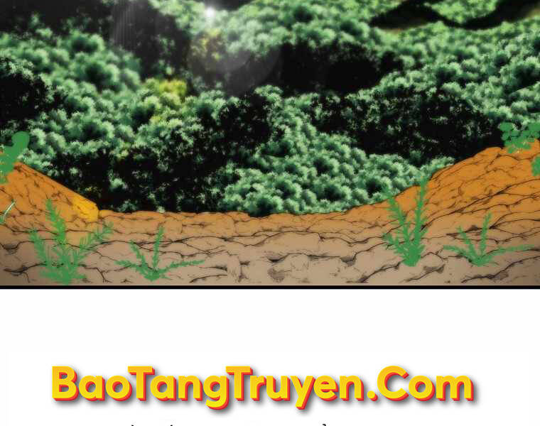 Ranker Mộng Du Chapter 15 - Trang 2