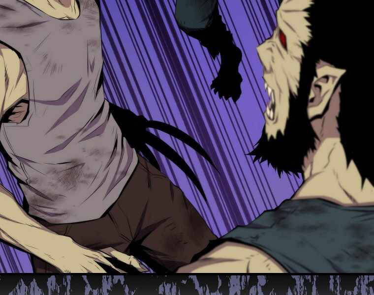 Ranker Mộng Du Chapter 15 - Trang 2