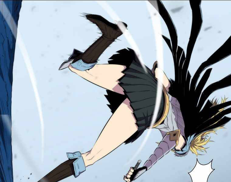 Ranker Mộng Du Chapter 15 - Trang 2