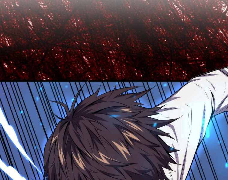 Ranker Mộng Du Chapter 15 - Trang 2