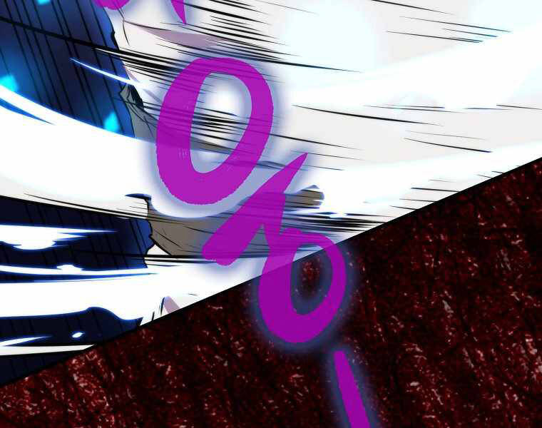 Ranker Mộng Du Chapter 15 - Trang 2