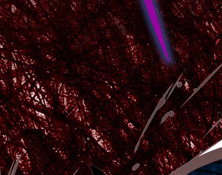 Ranker Mộng Du Chapter 15 - Trang 2