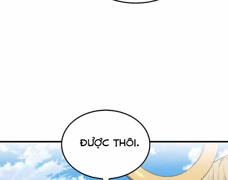 Ranker Mộng Du Chapter 15 - Trang 2