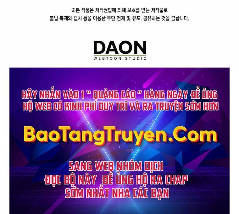 Ranker Mộng Du Chapter 15 - Trang 2