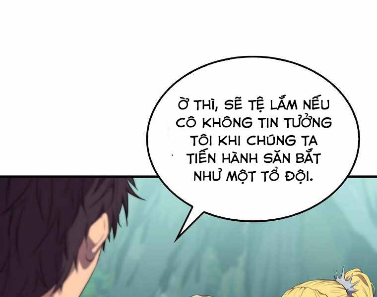 Ranker Mộng Du Chapter 15 - Trang 2