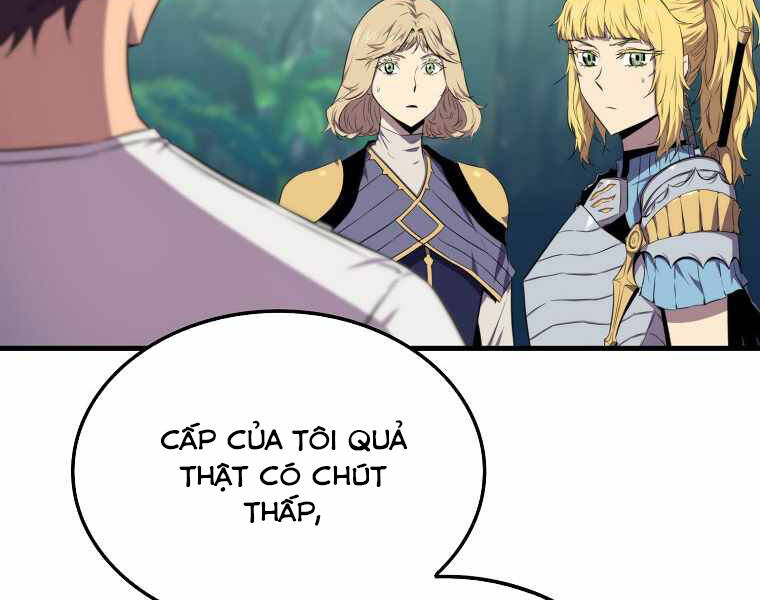 Ranker Mộng Du Chapter 15 - Trang 2