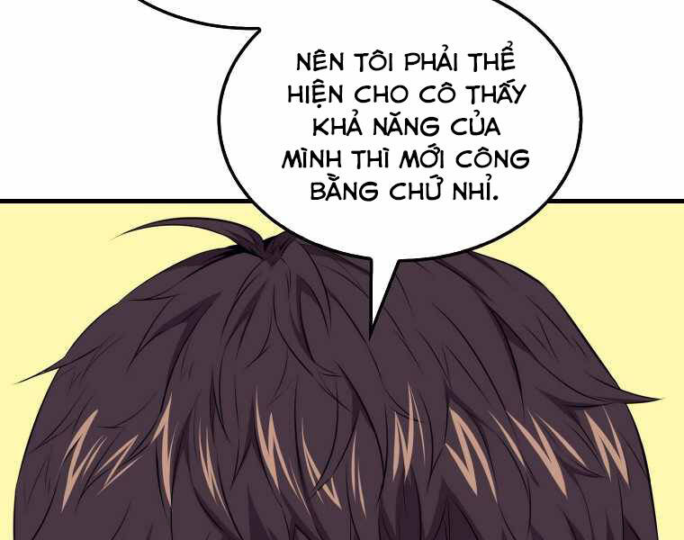 Ranker Mộng Du Chapter 15 - Trang 2