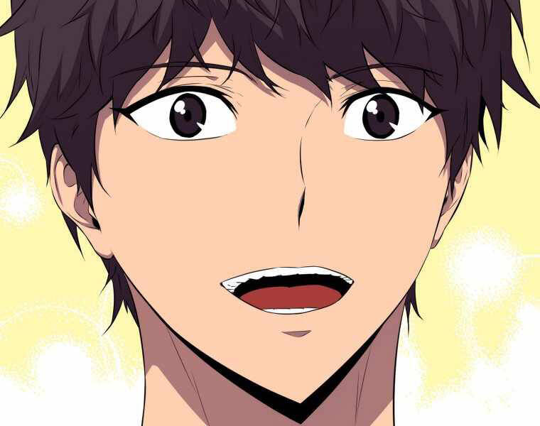 Ranker Mộng Du Chapter 15 - Trang 2