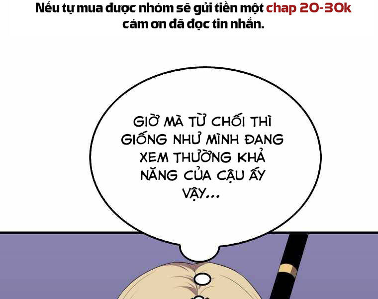 Ranker Mộng Du Chapter 15 - Trang 2