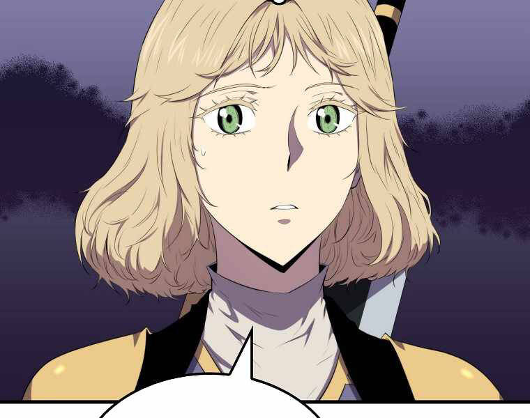 Ranker Mộng Du Chapter 15 - Trang 2