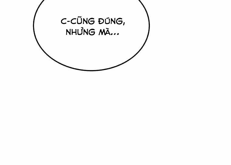Ranker Mộng Du Chapter 15 - Trang 2