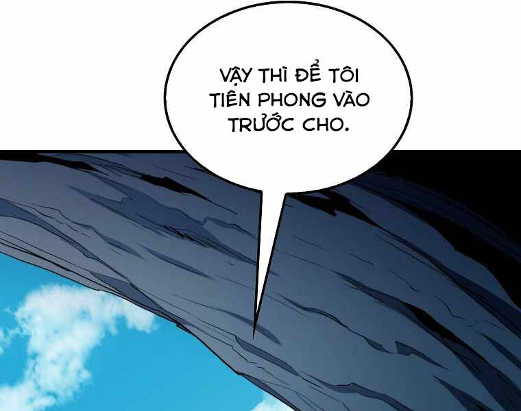 Ranker Mộng Du Chapter 15 - Trang 2