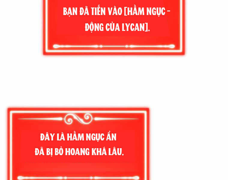 Ranker Mộng Du Chapter 15 - Trang 2