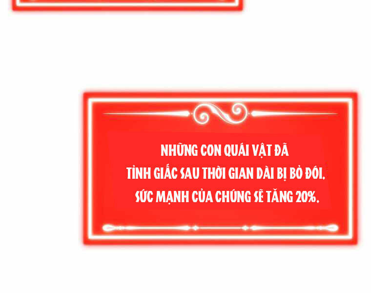 Ranker Mộng Du Chapter 15 - Trang 2