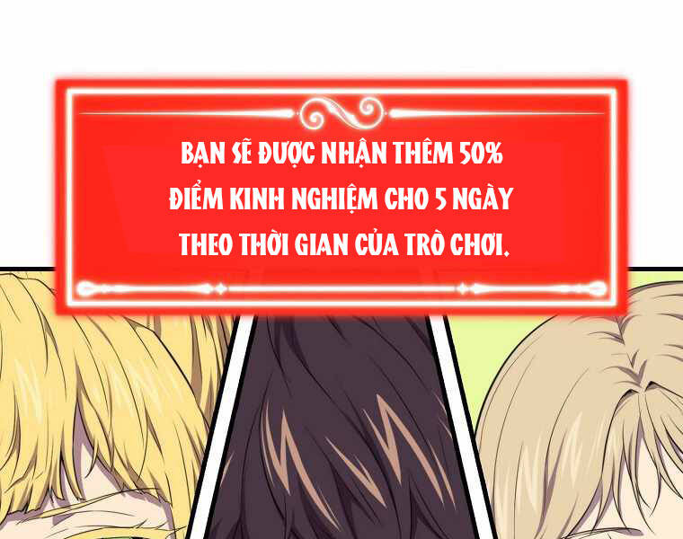 Ranker Mộng Du Chapter 15 - Trang 2