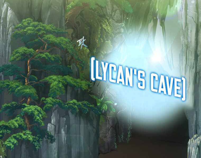 Ranker Mộng Du Chapter 15 - Trang 2