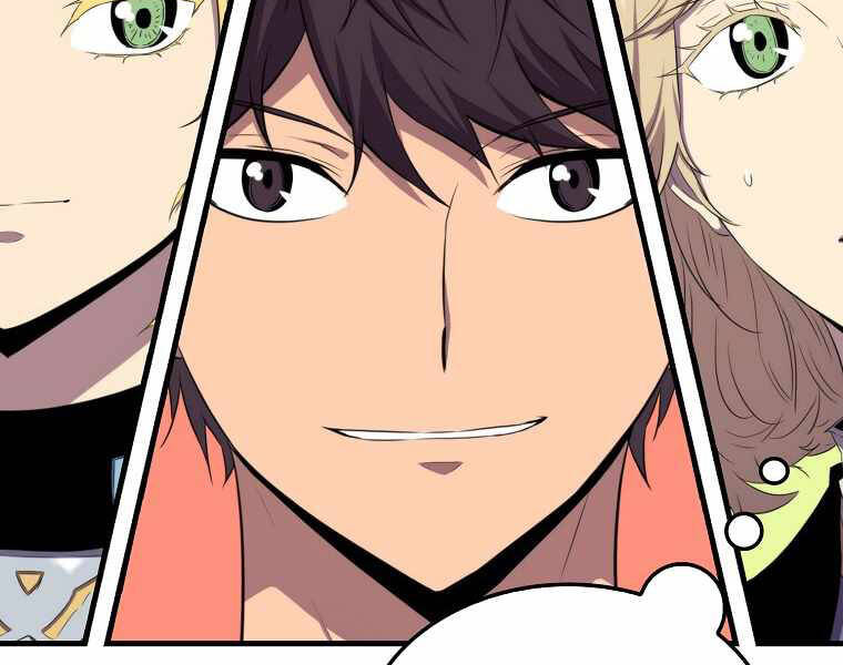 Ranker Mộng Du Chapter 15 - Trang 2