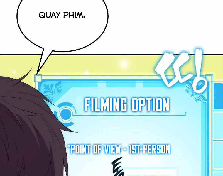 Ranker Mộng Du Chapter 15 - Trang 2