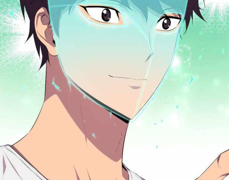 Ranker Mộng Du Chapter 15 - Trang 2