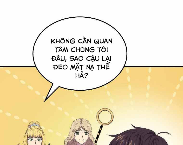 Ranker Mộng Du Chapter 15 - Trang 2