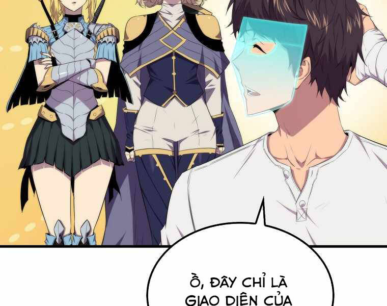 Ranker Mộng Du Chapter 15 - Trang 2