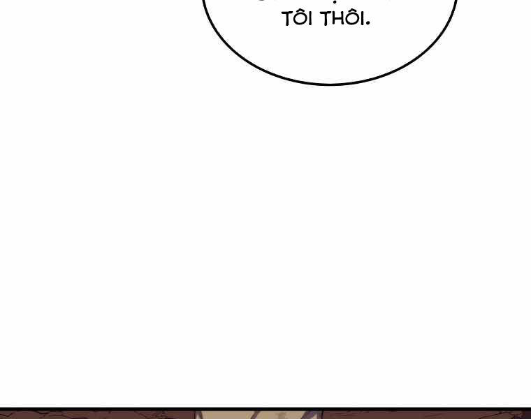 Ranker Mộng Du Chapter 15 - Trang 2