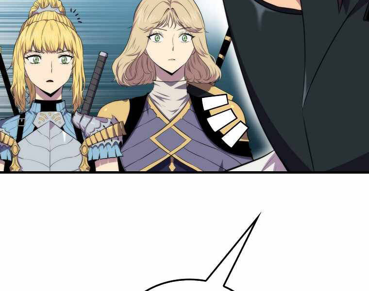 Ranker Mộng Du Chapter 15 - Trang 2