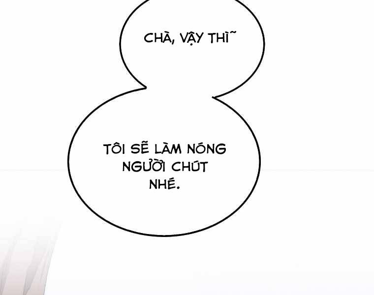 Ranker Mộng Du Chapter 15 - Trang 2