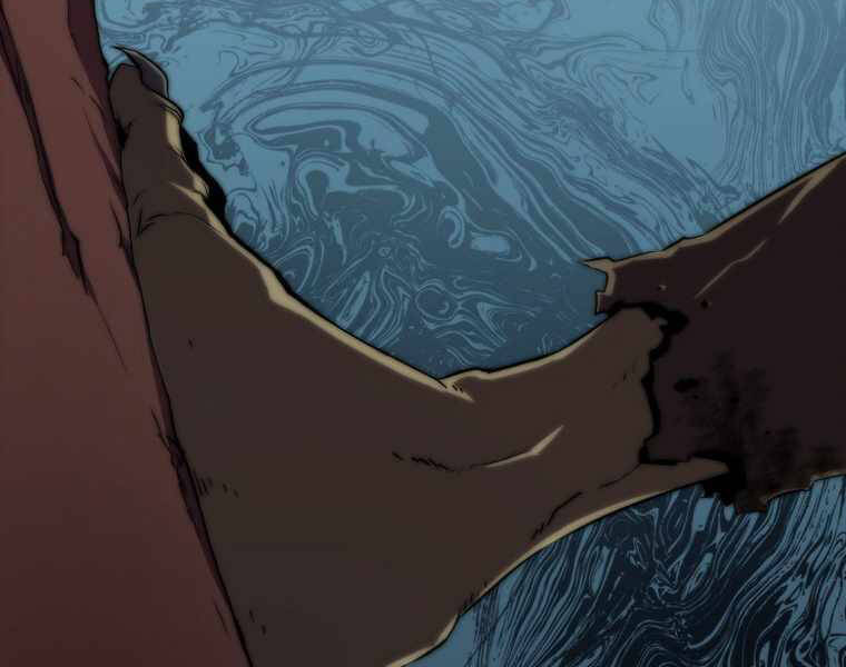 Ranker Mộng Du Chapter 15 - Trang 2