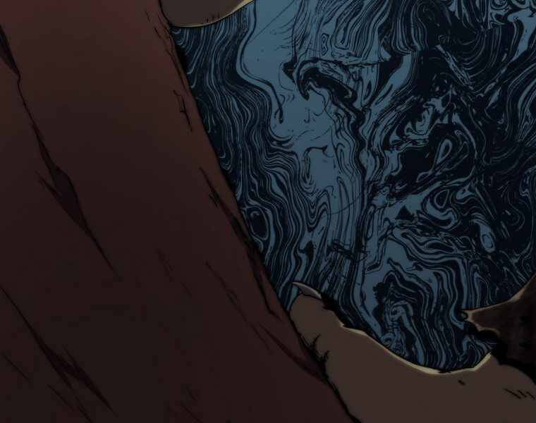 Ranker Mộng Du Chapter 15 - Trang 2