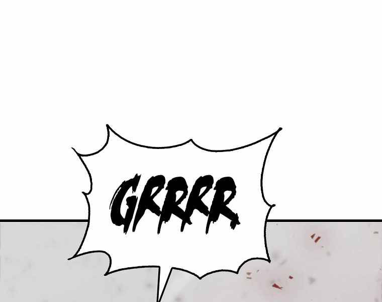 Ranker Mộng Du Chapter 15 - Trang 2