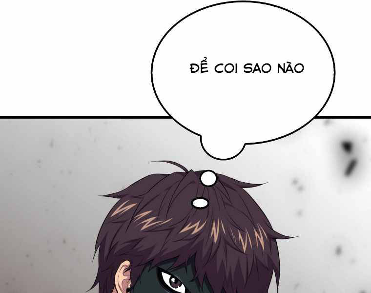 Ranker Mộng Du Chapter 15 - Trang 2