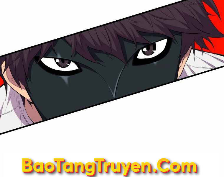 Ranker Mộng Du Chapter 15 - Trang 2