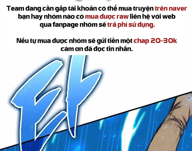Ranker Mộng Du Chapter 15 - Trang 2