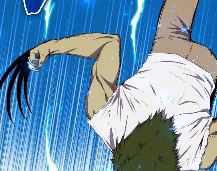 Ranker Mộng Du Chapter 15 - Trang 2