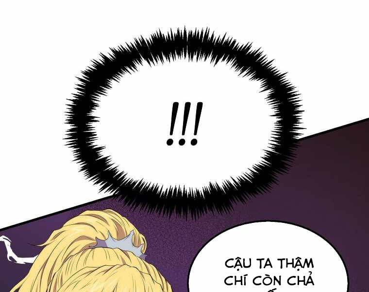 Ranker Mộng Du Chapter 15 - Trang 2