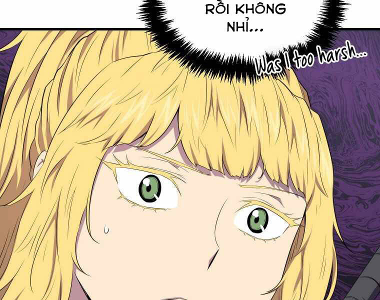 Ranker Mộng Du Chapter 15 - Trang 2