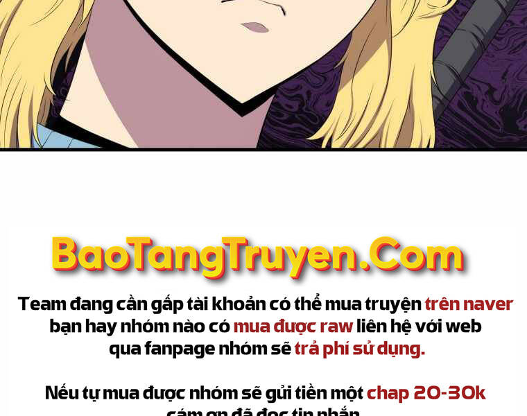 Ranker Mộng Du Chapter 15 - Trang 2